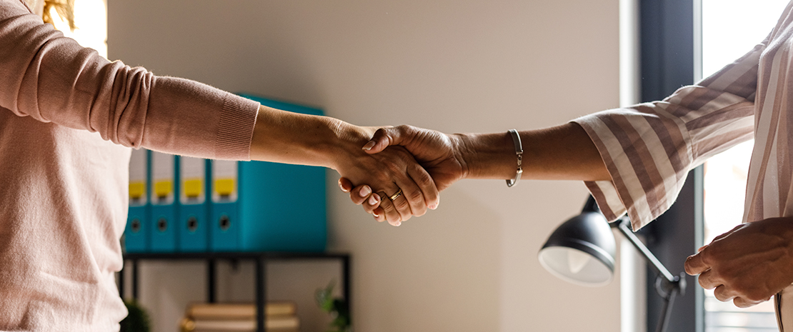 AI Innovation Best Practices