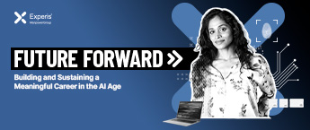 Experis AI White Paper 2025