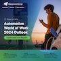 /-/media/project/manpowergroup/mpg-marketing/insights/background-images/related-stories-thumbnail/global-insights-automotive.jpg?rev=3076eb95a61e4a9b95b2034a345cd507
