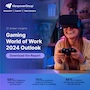 /-/media/project/manpowergroup/mpg-marketing/insights/background-images/related-stories-thumbnail/global-insights-gaming.jpg?rev=899b78b2d2a3438f873660d942246083