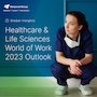 /-/media/project/manpowergroup/mpg-marketing/insights/background-images/related-stories-thumbnail/global-insights-healthcare-life-sciences.jpg?rev=164d3fd6332b4cb3b8994cea4c5f6578