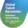 /-/media/project/manpowergroup/mpg-marketing/insights/background-images/related-stories-thumbnail/global-talent-barometer-2026-report-thumbnail.jpg?rev=33930bf085aa4f9f8bcbbf67923f7022