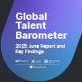 /-/media/project/manpowergroup/mpg-marketing/insights/background-images/related-stories-thumbnail/global-talent-barometer-june-2025-report-thumbnail.jpg?rev=adf058c8b12e46719d62bc89ee875eda