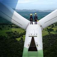 /-/media/project/manpowergroup/mpg-marketing/insights/background-images/related-stories-thumbnail/mpg-energy-2025.jpg?rev=daa6fef8776949daafc92b98f6b56814