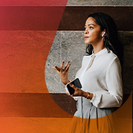 /-/media/project/manpowergroup/mpg-marketing/insights/background-images/related-stories-thumbnail/mpg-financials-real-estate-2025.jpg?rev=2d4a1c3d280f4f6d91a9836b9e4dd04e