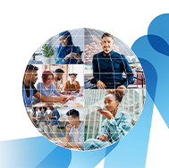 /-/media/project/manpowergroup/mpg-marketing/insights/background-images/related-stories-thumbnail/mpg-genz-2025.jpg?rev=03425ee9cdf74093870b6dd4d3097807