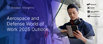 MPG Global Insights Aerospace and Defense 2025