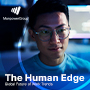 /-/media/project/manpowergroup/mpg-marketing/insights/background-images/related-stories-thumbnail/mpg-the-human-edge-2026-trends-web-90x90.jpg?rev=8bbdf29b93694e0cbd83d3f4bc3d18f3