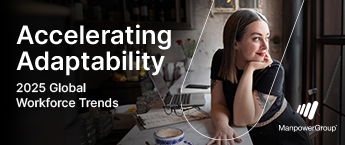 MPG Global Workforce Trends 2025 Accelerating Adaptability