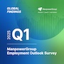 /-/media/project/manpowergroup/mpg-marketing/insights/background-images/related-stories-thumbnail/q1-2025-employment-outlook-survey.jpg?rev=087831702a6046ddbf30061c743acf63