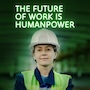 /-/media/project/manpowergroup/mpg-marketing/insights/background-images/related-stories-thumbnail/the-future-of-work-is-humanpower.jpg?rev=06471cde97eb4727b42b7cd10e0d238a