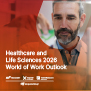 /-/media/project/manpowergroup/mpg-marketing/insights/background-images/related-stories-thumbnail/wil-2026-thumbnail-vertical-healthcare-report_thumbnail_90x90.jpg?rev=948b57ba5277471b852660f142e0ebfd