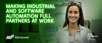 Work Intelligence Lab Automation Whitepaper 2025