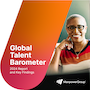 /-/media/project/manpowergroup/mpg-marketing/insights/background-images/related-stories-thumbnail/global-talent-barometer.png?rev=5c018d0bee334750b49d564330d18e7e