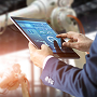 /-/media/project/manpowergroup/mpg-marketing/insights/background-images/related-stories-thumbnail/industrial-sector-talent-gap.png?rev=b1b66761045e4748863eb7d1091b17f9