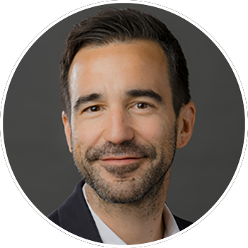 Tomas Chamorro-Premuzic