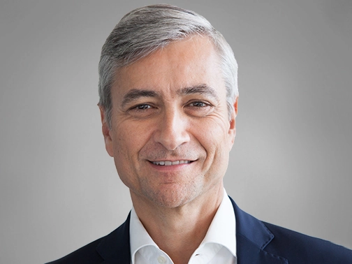 jean philippe courtois